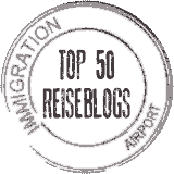 top50 reiseblogs