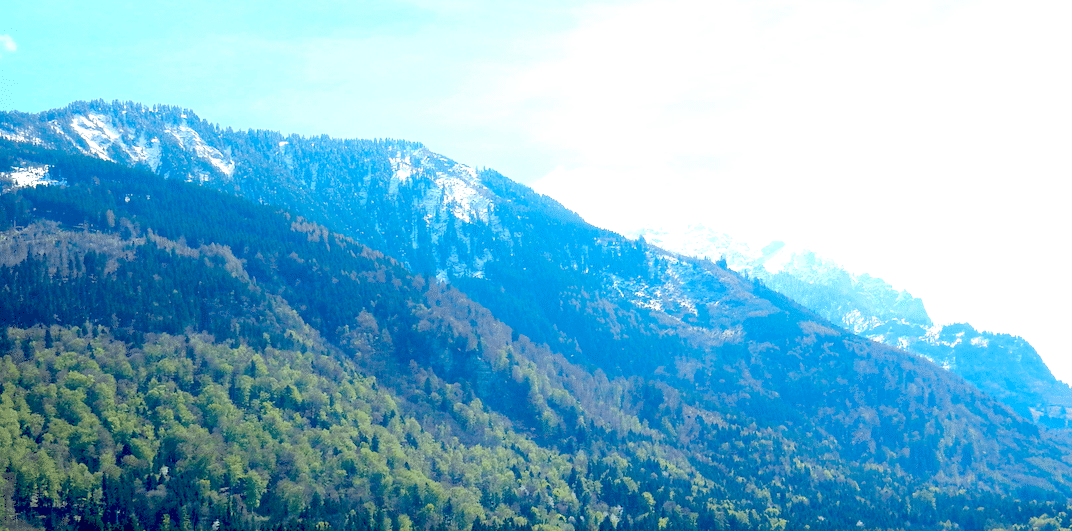 Bildschirmfoto 2016-09-06 um 10.26.41