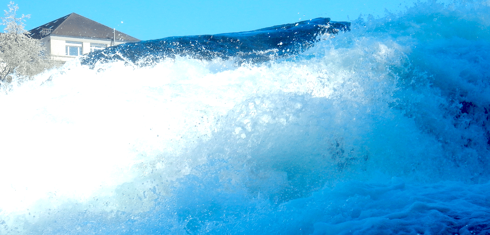 Bildschirmfoto 2016-09-06 um 10.30.22