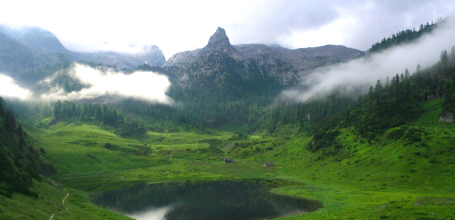 david-wolf-wanderwuetig1