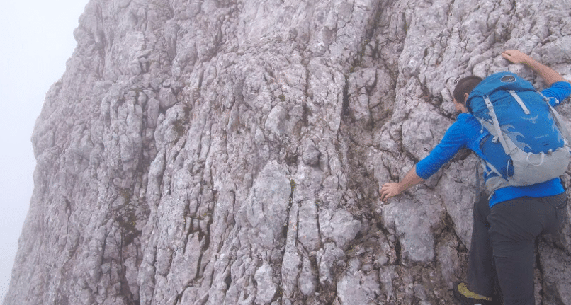 david-wolf-wanderwuetig3