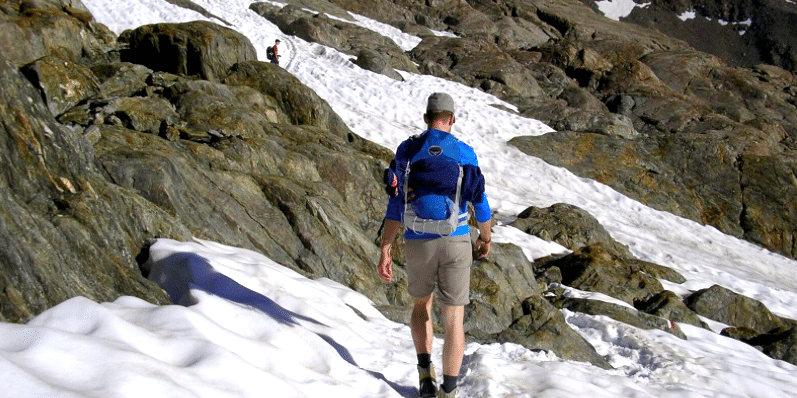 david-wolf-wanderwuetig4