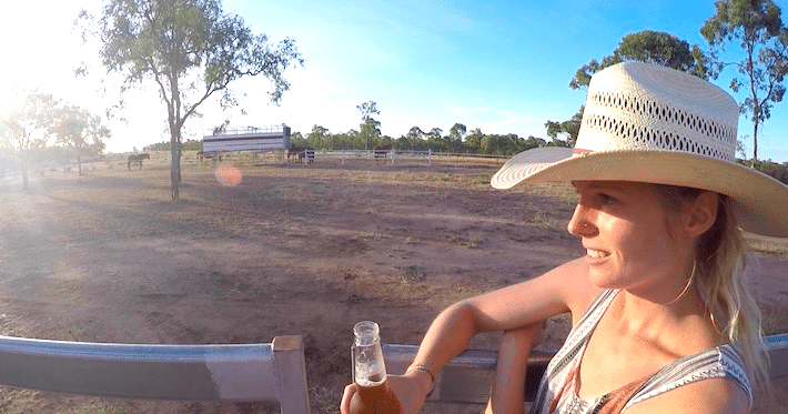 people-abroad-christina-brink1