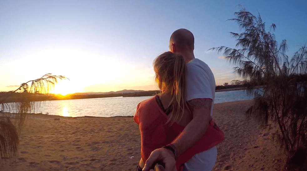 people-abroad-christina-brink3