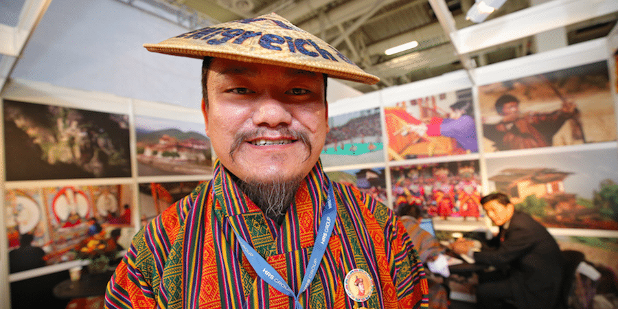 itbberlin2017_bhutan