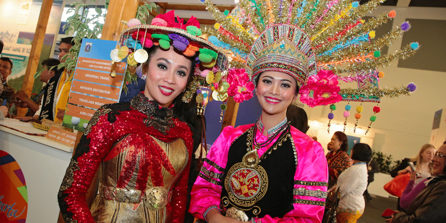 itbberlin2017_indonesien