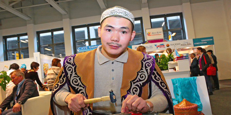 itbberlin2017_kasachstan