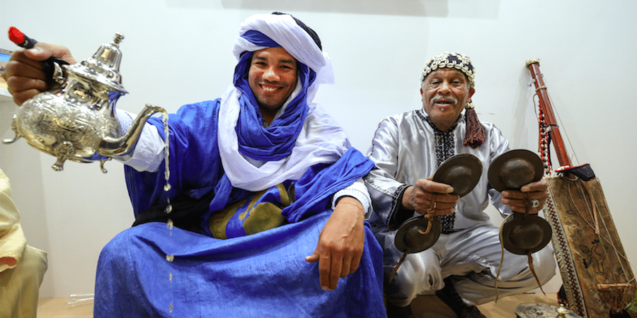 itbberlin2017_marokko