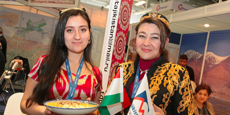 itbberlin2017_tadschikistan