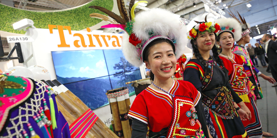 itbberlin2017_taiwan