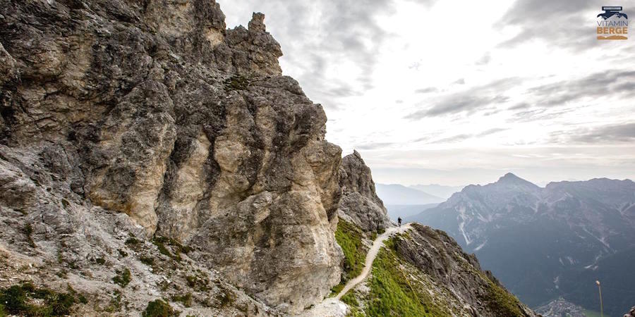 robert-kampczyk-trailrunner2