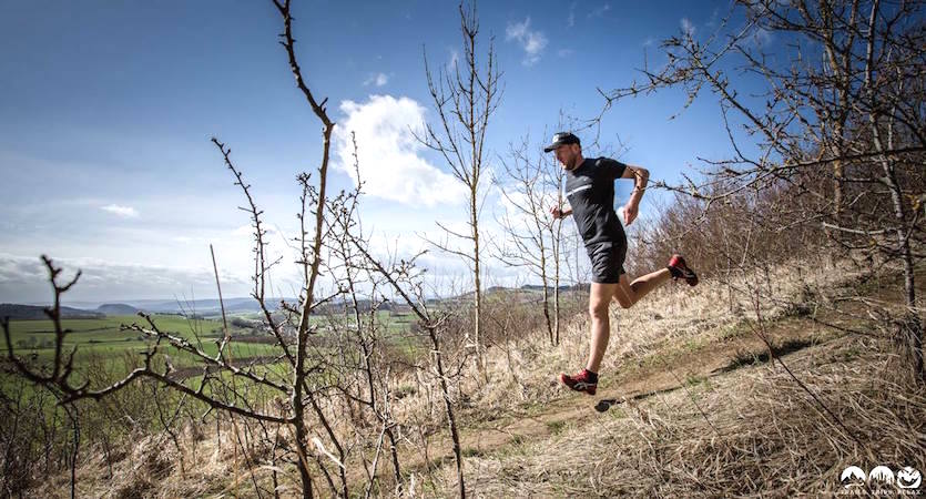robert-kampczyk-trailrunner3