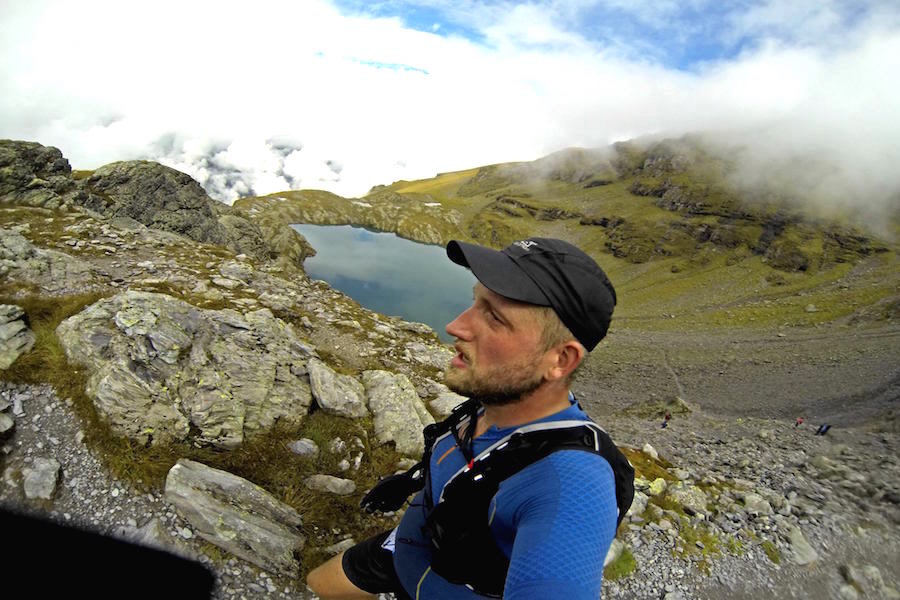 robert-kampczyk-trailrunner4