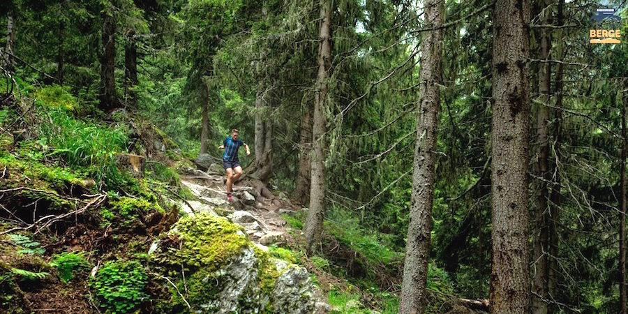 robert-kampczyk-trailrunner5