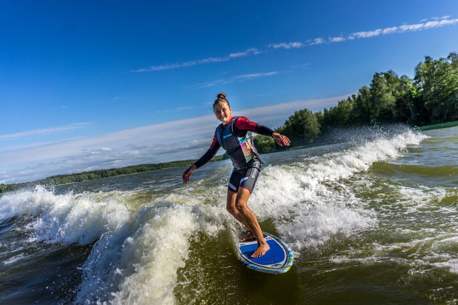 Limbaži Hanse Lettland Estland Schweden