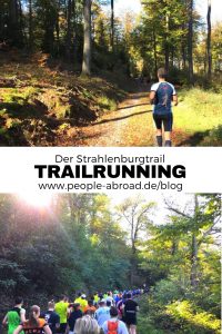 Trailrunning an der Bergstraße #Running #Trailrunning #Sport #Outdoor #Laufen
