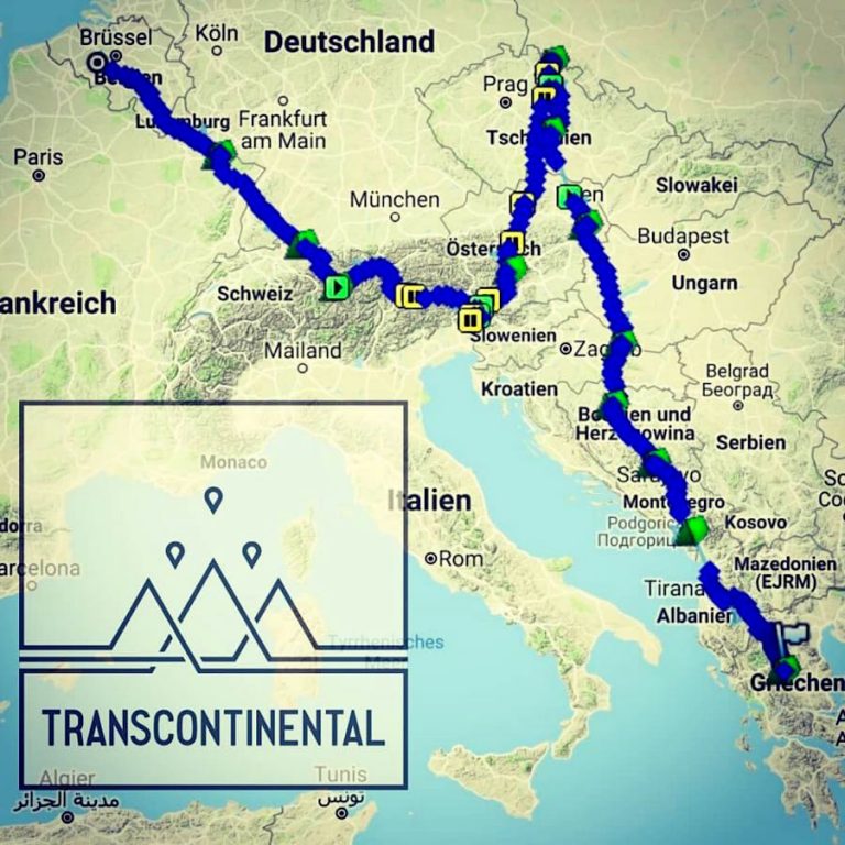 argon 18 radon price