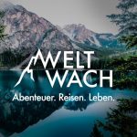 Weltwach Reise Podcast Reisepodcast