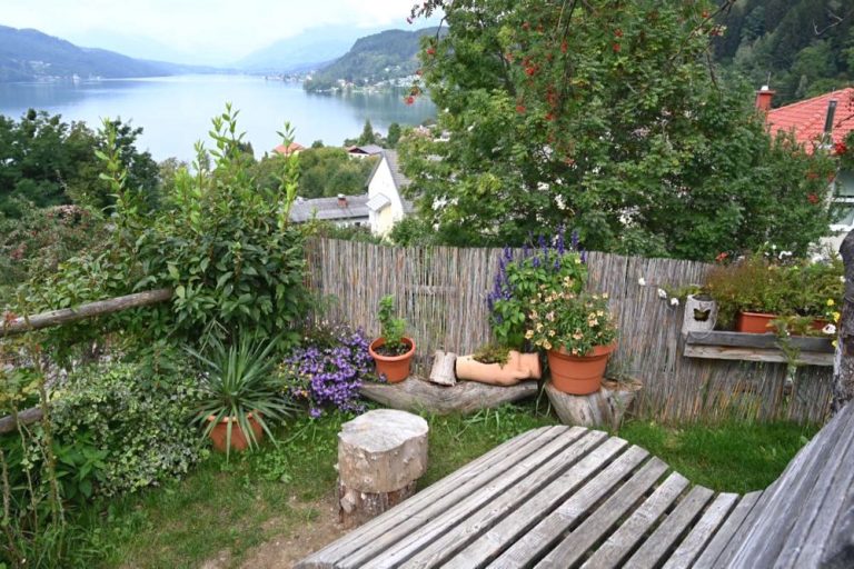 Urlaub am Millstätter See Infos & Tipps People Abroad