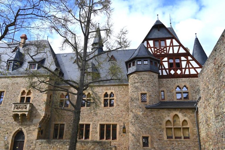 Alzey Sehenswürdigkeiten Highlights & Tipps People