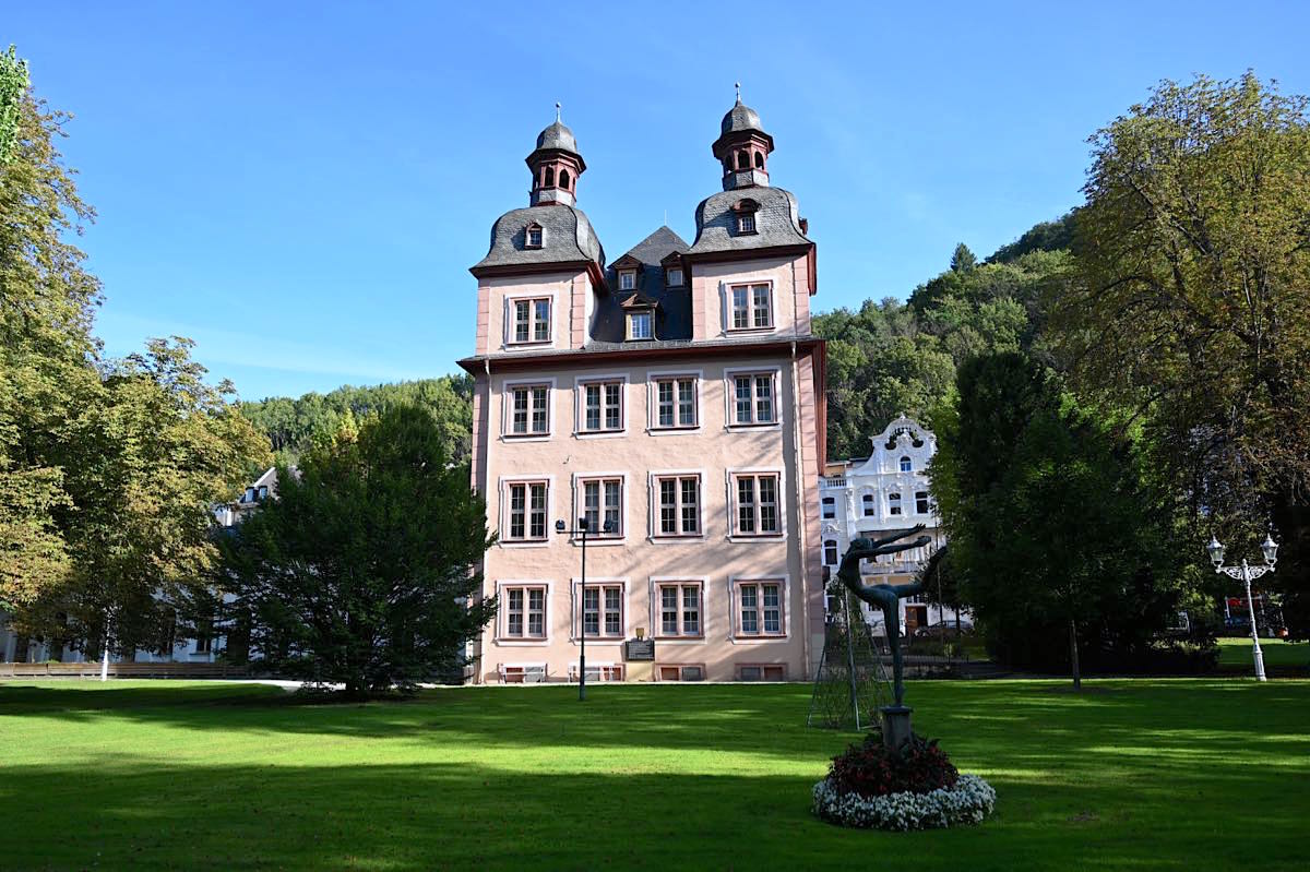 Bad Ems Sehensw rdigkeiten Highlights Tipps People Abroad bad-ems-sehensw-rdigkeiten-highlights-tipps-people-abroad