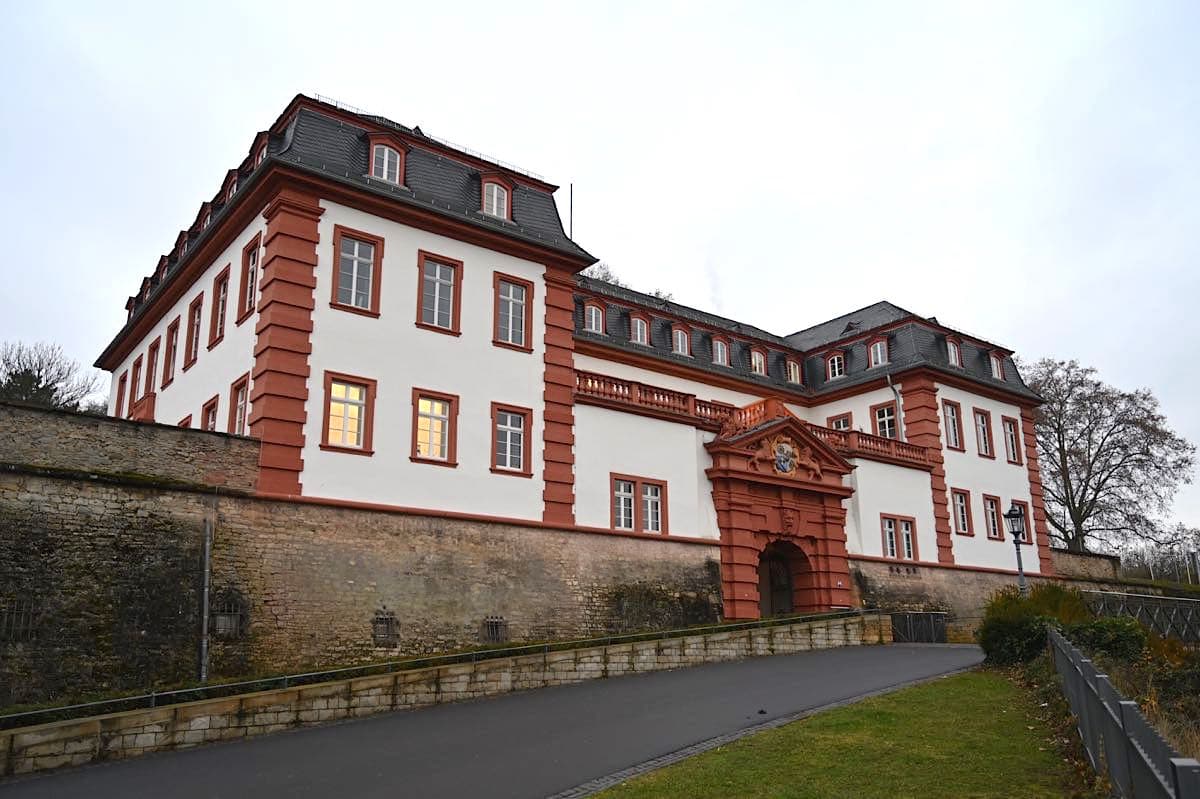 Über 100+ beliebte Ausflugsziele und Aktivitäten mit Kindern in ... Über 100+ beliebte Ausflugsziele und Aktivitäten mit Kindern in ...