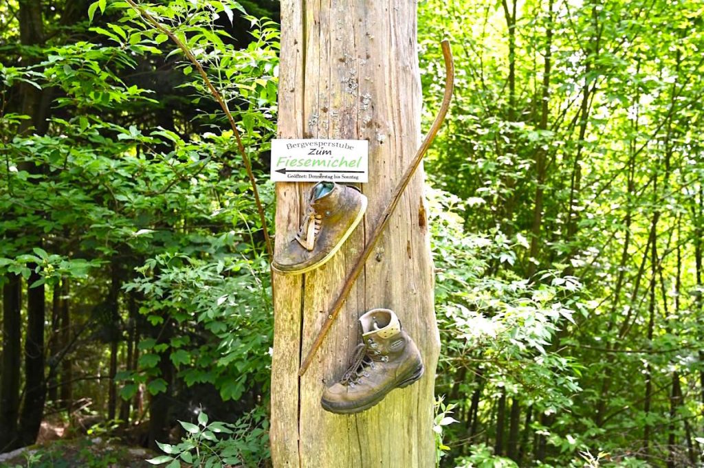 kappelrodecker hexensteig achertal wandern 27 1024x681 - Kappelrodecker Hexensteig - Wandern im Schwarzwald