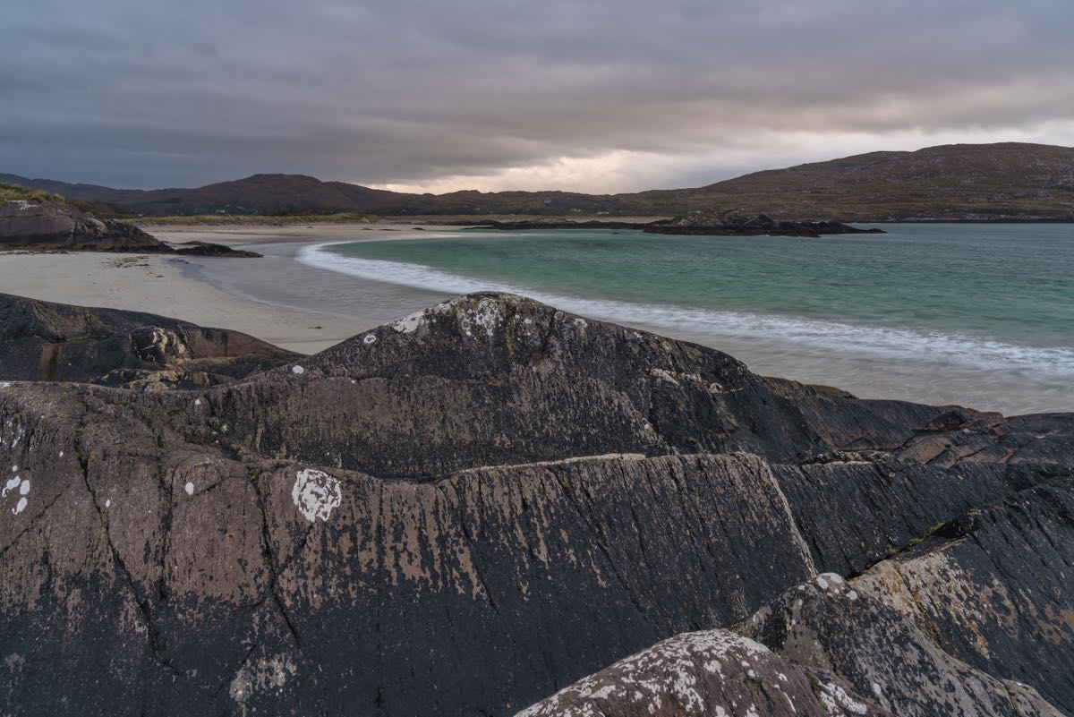 Ring of Kerry: 10 Tipps für Irlands berühmte Ringstraße - People Abroad