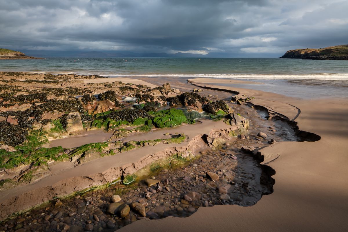 Ring of Kerry: 10 Tipps für Irlands berühmte Ringstraße - People Abroad