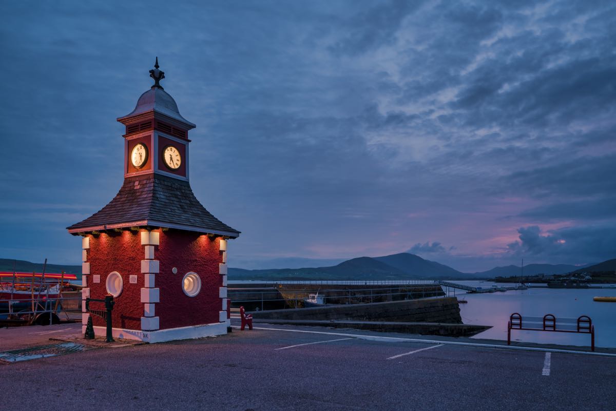 Ring of Kerry: 10 Tipps für Irlands berühmte Ringstraße - People Abroad