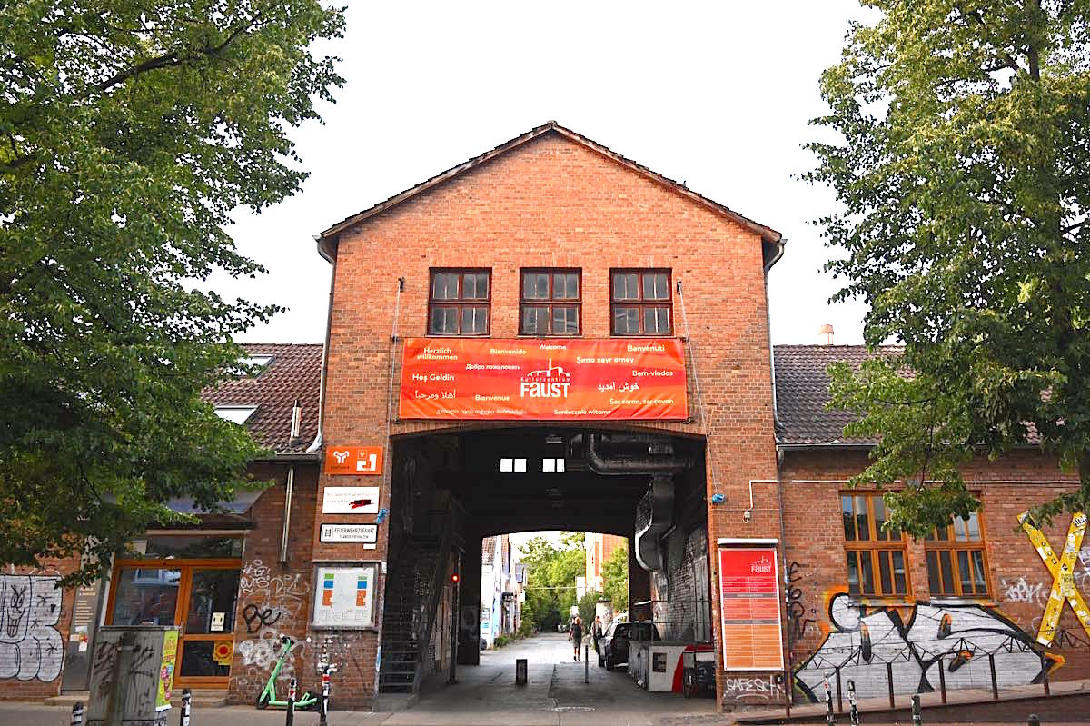 hannover-sehensw-rdigkeiten-tipps-f-r-die-st-dtereise-people-abroad