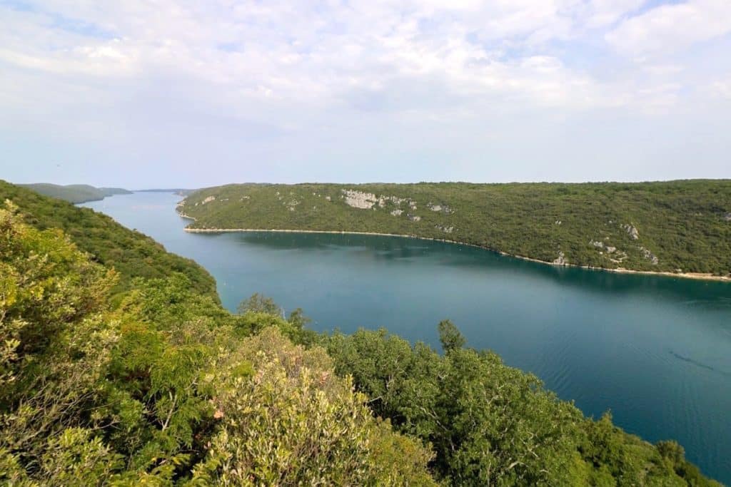 Istrien Reisetipps Kroatien Urlaub Tipps Adria