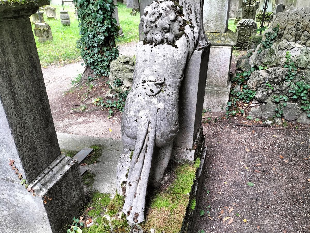 Straubing Sehenswürdigkeiten Highlights & Tipps People Abroad