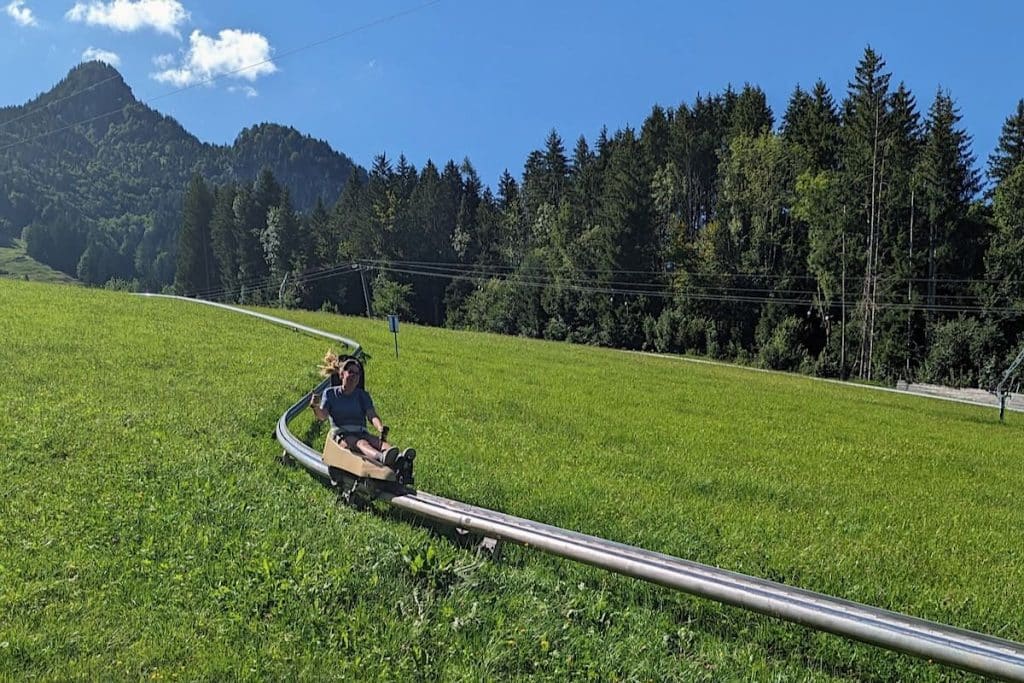 Tölzer Land Isarwinkel Oberbayern Urlaub Tipps