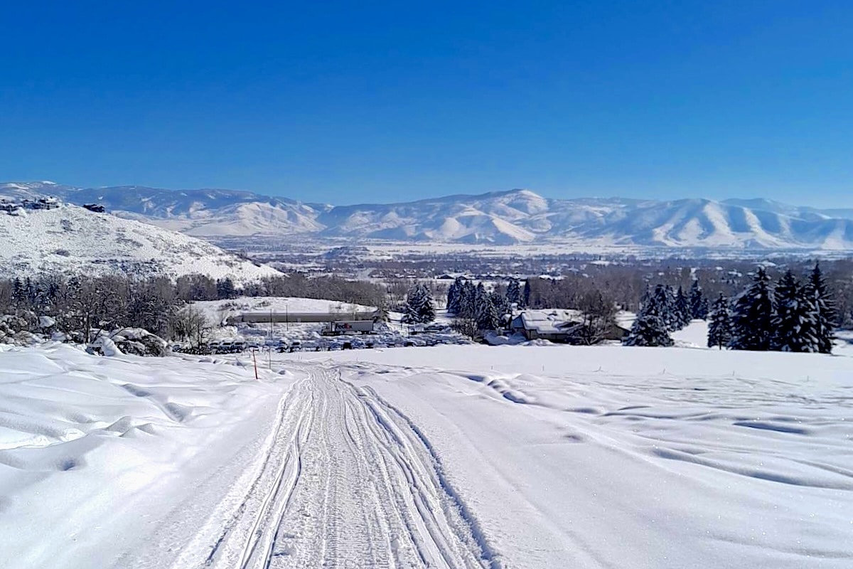 Colorado 10 Tipps für den Besuch im USBundesstaat People Abroad