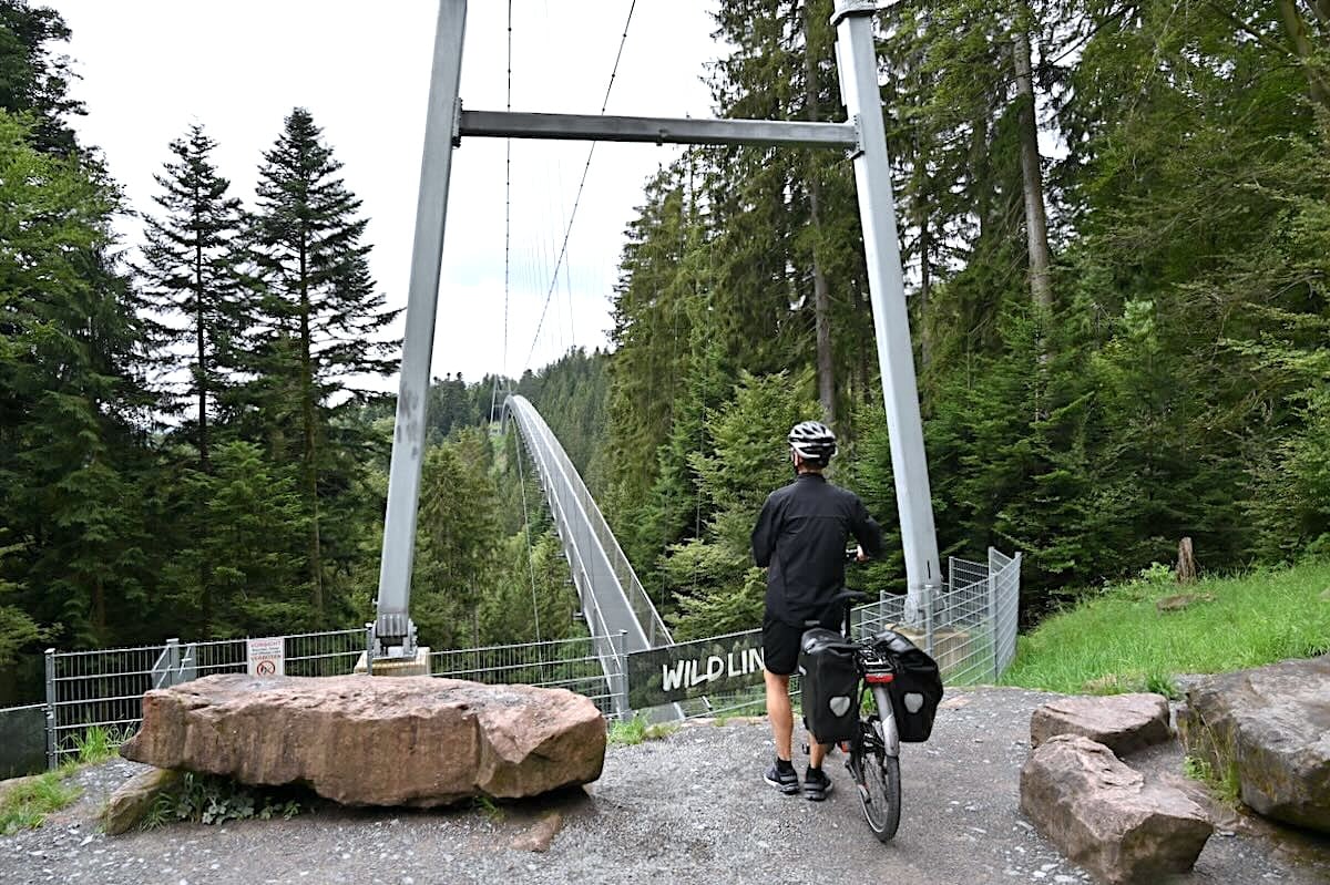 fahrrad schutzblech hinten ROCKBROS Fahrrad Schutzblech Set Vorne + Hinten Schutzblech Universal   ROCKBROS-PL