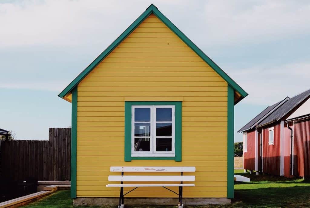 Skåne Landskrona Ven Ängelholm Söderåsen Schweden