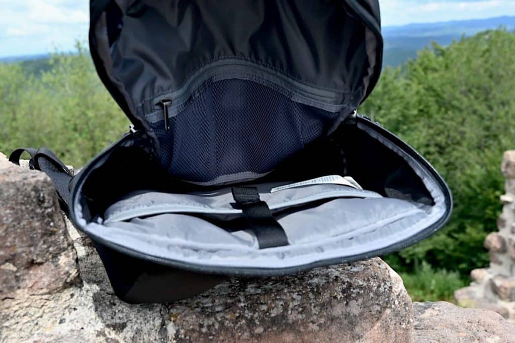 Patagonia Black Hole Pack Rucksack