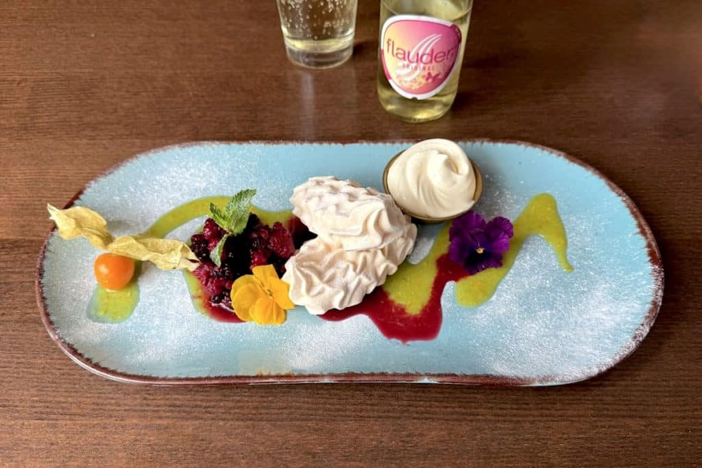 Fribourg Stadtführung Stadtrundgang