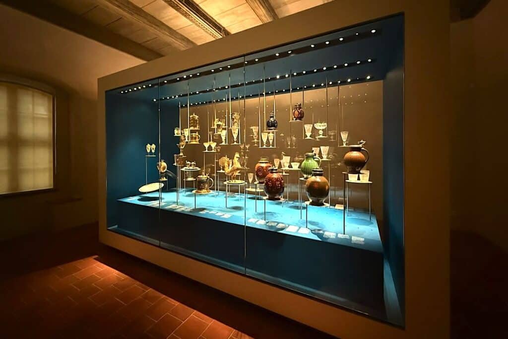 Schlesisches Museum Görlitz