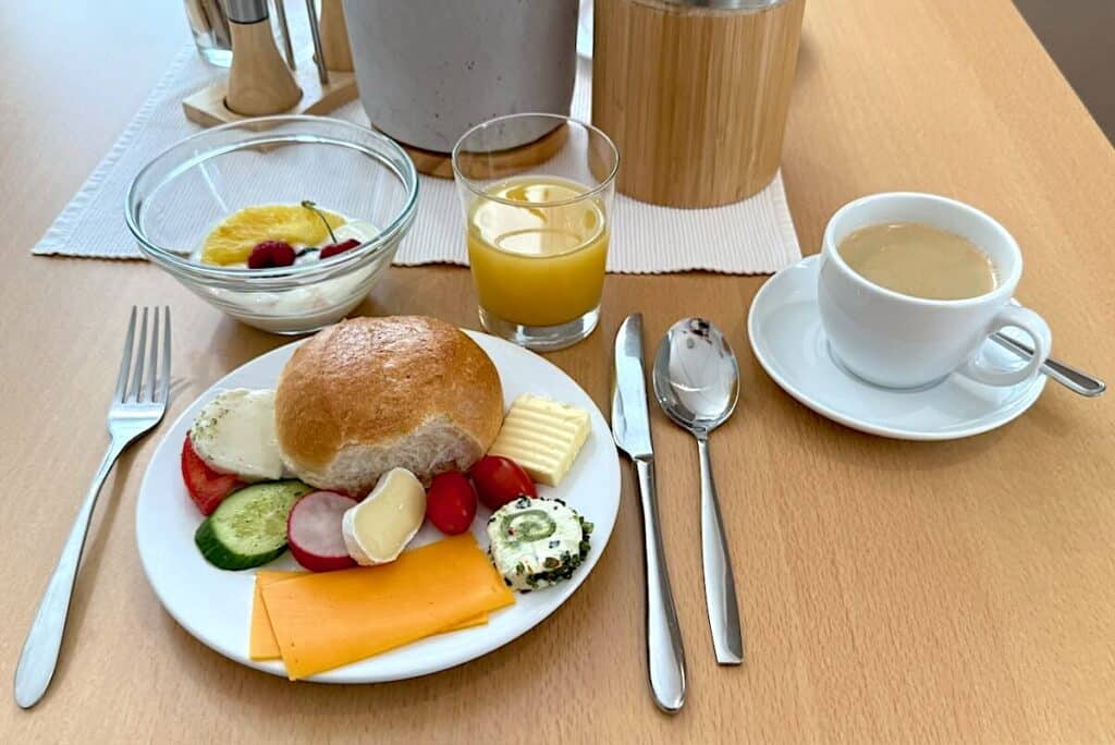 Hotel Greiz Übernachtung Tipps