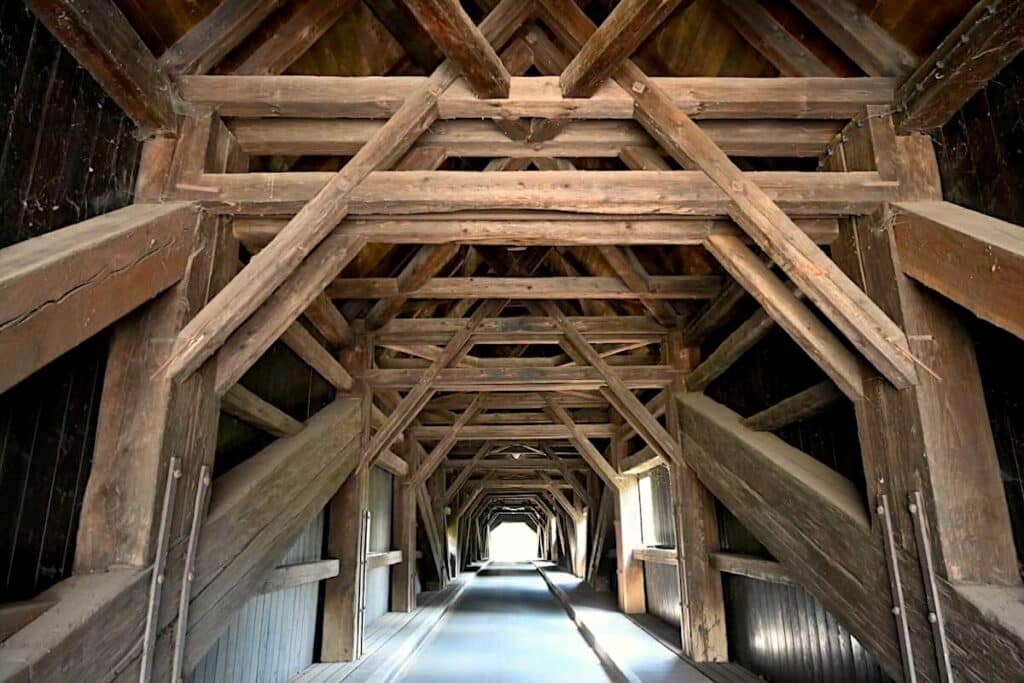 Vogtland Wandern Elsterperlenweg Rundweg Touren Tipps