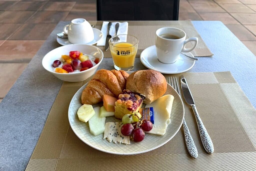 Hotel König Albert Bad Elster Vogtland