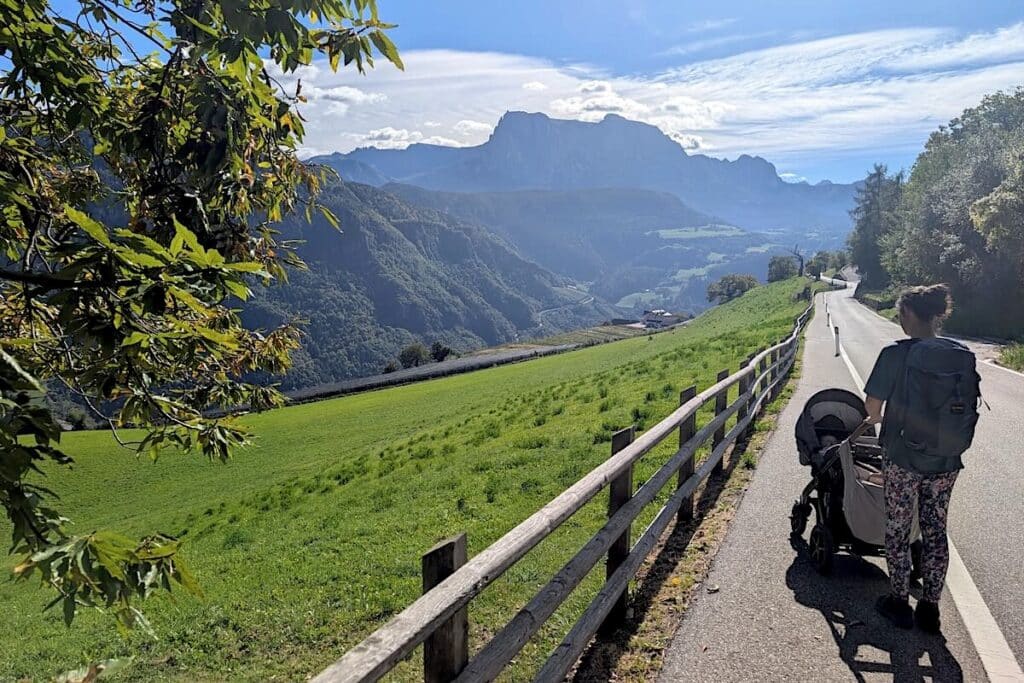 Alpen Urlaub Tipps