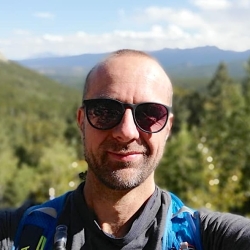 Michael Wigge