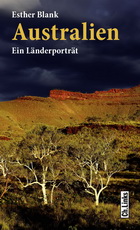 Buch Laenderinfo_Australien #buchtipp #Australien #reisebücher Top Bücher Australien