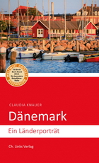 CH_Links_dänemark