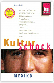 KulturSchock Mexiko