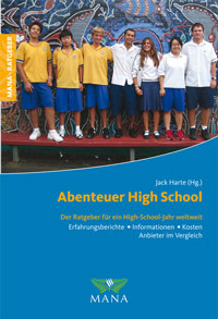 abenteuerhighschool