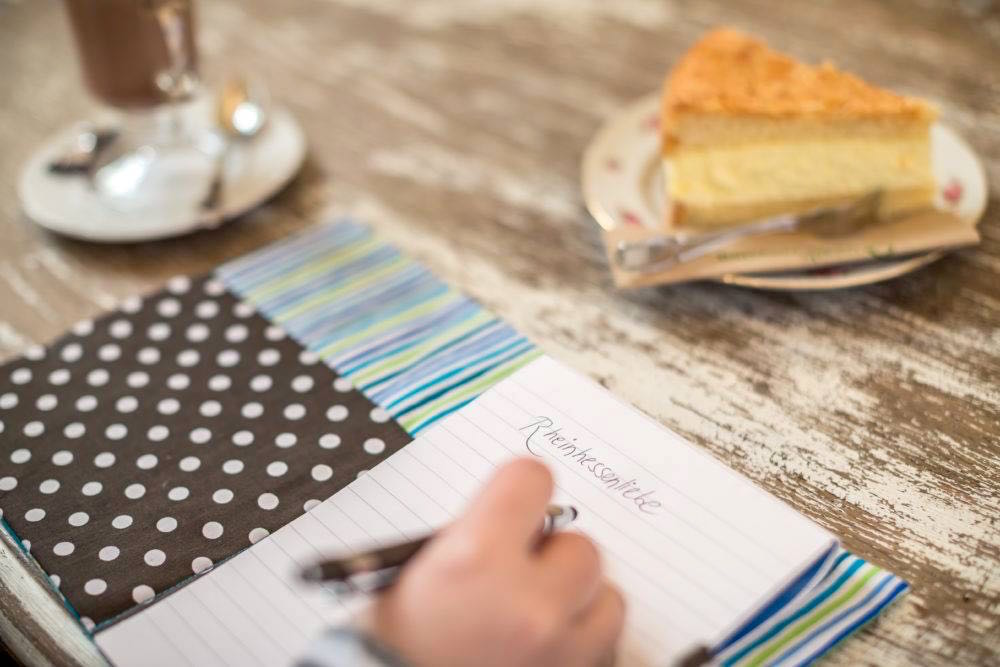 Rheinhessenliebe.de Blog